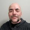 Profile Picture of DeWayne Beasley (@chewdogus) on Tiktok