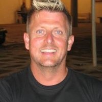 Profile Picture of Thomas Junge (@thomas-junge) on Quora