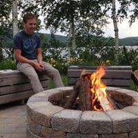 Simon Ryan-plourde - Quora Profile Picture of Simon Ryan-plourde (@simon-ryan-plourde-1) on Quora