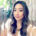 Profile Picture of Teresa Hoang (@teresa.hoang.16) on Facebook