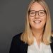 Profile Picture of Wenke Petersen (@newkep) on Pinterest
