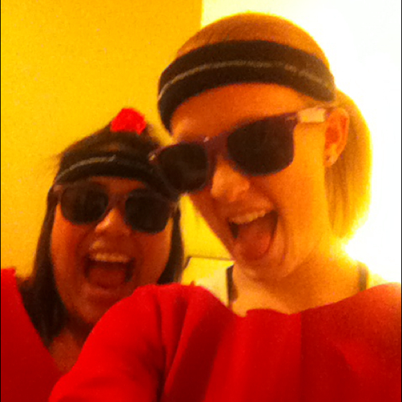 Profile Picture of Kaitlyn Vanecek (@kaitlynvanecek) on Poshmark