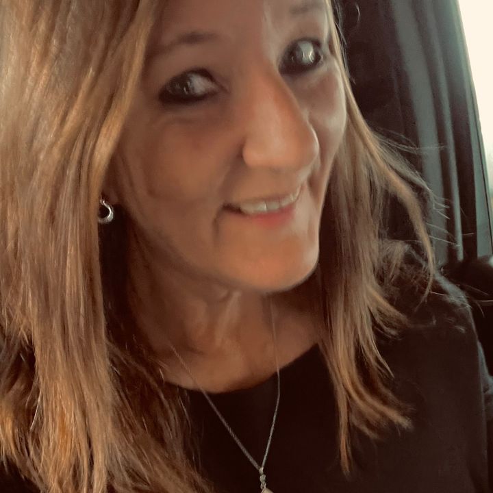 Profile Picture of Connie (@slappy1126) on Tiktok