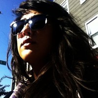 Profile Picture of Misty Hackworth (@misty-hackworth) on Quora