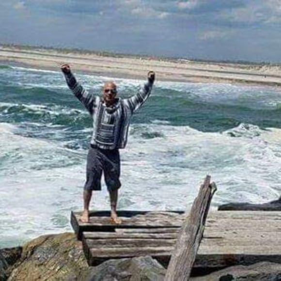 Profile Picture of James Kerrigan (@jimmyk1990) on Poshmark