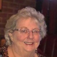 Profile Picture of Gail Addison (@gail-addison) on Quora