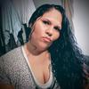 Profile Picture of Brittany Mullinax (@@brittanymullinax0) on Tiktok