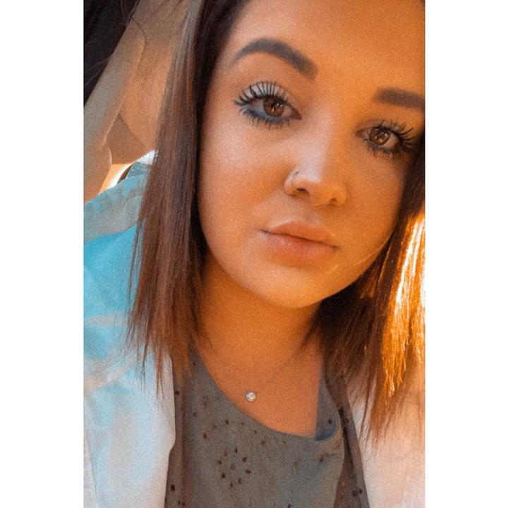 Profile Picture of Liz Hoffman (@lizhoffman69) on Tiktok