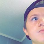 Profile Picture of Caleb Gillespie (@gillespie4972) on Instagram