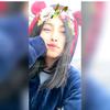 Profile Picture of ❤mary❤ (@mary.loop__) on Tiktok