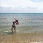 Profile Picture of Alice Laurent (@aliicelrt) on Instagram