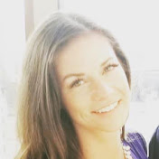 Profile Picture of Jenna Schultz (@jennascharfe4159) on Youtube