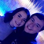 Profile Picture of Jason Gallagher (@jasgal123) on Instagram
