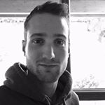 Profile Picture of Peter Kunkel (@peterk9191) on Instagram