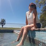 Profile Picture of Susy Gonzalez (@susy.gonzalez.779) on Instagram