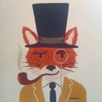 Quinn Kirchner - Instagram Profile Picture of Quinn Kirchner (@sly_fancy_fox) on Instagram