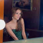 Profile Picture of ✨Valeria Restrepo Zuluaga✨ (@valrestrepoz) on Instagram