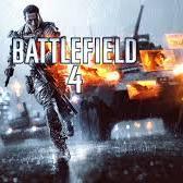 Profile Picture of Angel Atilano Diaz (@Angello166) on Twitter