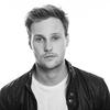 Profile Picture of Clint Arthur (@@clintarthur7) on Tiktok