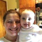 Profile Picture of Nicole Lynn Bittner (@nicolebittner) on Instagram