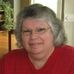 Profile Picture of Karen Sue Webster Weisel (@karen.weisel) on Facebook
