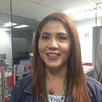 Profile Picture of Aleidy Mirabal (@aviolet14) on Instagram