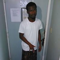 Profile Picture of Luviano Da Don (@luviano-da-don) on Quora