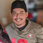 Profile Picture of Daniel Garibaldi (@danny_g315) on Instagram