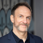 Profile Picture of Mychael Danna (@MychaelDannaMusic) on Youtube