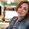 Profile Picture of Bethanie Foster Kramer (@bethanie.fosterkramer) on Facebook