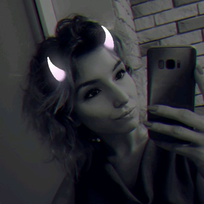 Profile Picture of Marta Miszkiewicz (@martamiszkiewicz) on Tiktok