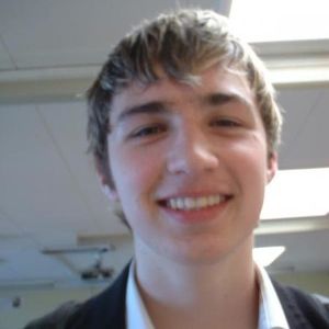 Profile Picture of Rob Lawless (@robinlawless) on Myspace