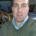 Profile Picture of David Caito (@david.caito.7) on Facebook