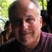 Profile Picture of Jim Ripka (@jim.ripka) on Facebook