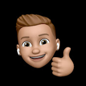 Profile Picture of Tyler Heaps (@TylerHeaps) on Youtube