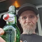 Profile Picture of Eric Grote (@Eric-Grote) on Facebook