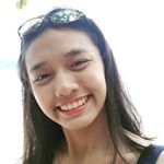 Profile Picture of Angielyn Castañeda (@pengielynnnn) on Instagram