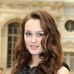 Profile Picture of Julia S. Clair (@Julia-S-Clair) on Facebook