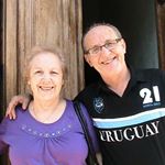 Profile Picture of Alberto Barreiro Ogando (@ogandoalbertobarreiro) on Instagram