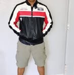 Profile Picture of Aleman Allen Naldo (@Aleman-Allen-Naldo) on Facebook