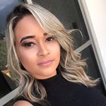 Profile Picture of Pamela Michele (@pamelamichelesilva) on Instagram