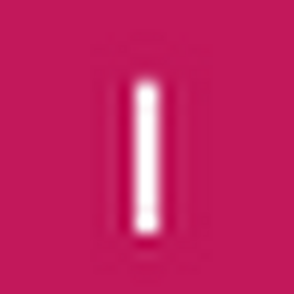 Profile Picture of Jeremy Liu (@jeremyliu621) on Poshmark