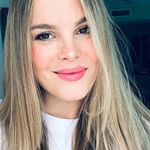 Profile Picture of Isabela Ramos Cano (@isaramoscano) on Instagram
