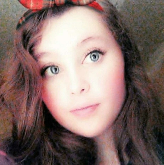 Profile Picture of Tonya Vanbaren (@promise_2005) on Poshmark