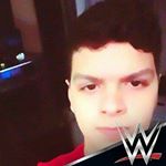 Profile Picture of richard vavra (@richard.vavra2004) on Instagram