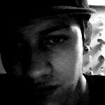 Profile Picture of Michael Castileros (@michaelcastilleros) on Instagram