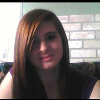 Profile Picture of Makayla Matthews (@Makaylaa1994) on Twitter
