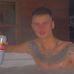 Profile Picture of Adam Wright (@Adam-Wright) on Facebook
