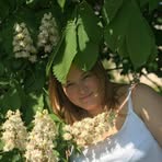 Profile Picture of Ирина Тетерятникова (@Ирина-Тетерятникова) on Facebook