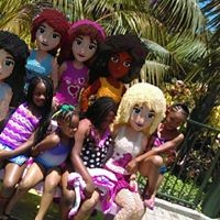 Profile Picture of Eleanor Jackson (@eleanor-jackson-13) on Quora